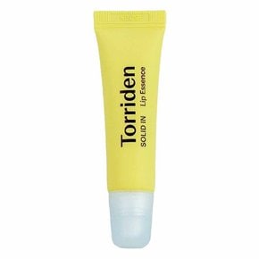 솔리드인 립 에센스 11ml