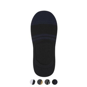 패턴물 페이크 삭스_BZC5AY1202