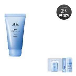 쑥 히알 수분크림 60ml_P403984893