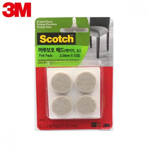 상품이미지5