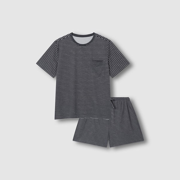 여 퀵드라이 3부 라운지 세트 J2162010820BE