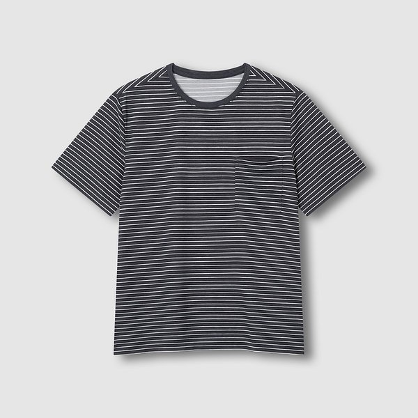 여 퀵드라이 3부 라운지 세트 J2162010820BE