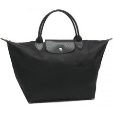 토트백 1623 919 르 플리아쥬 그린 TOP HANDLE BAG 여성 Handbag Size M 247360