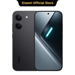 [샤오미코리아 본사직영판매]포코 X8 PRO