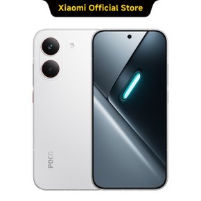 [샤오미코리아 본사직영판매]포코 X8 PRO