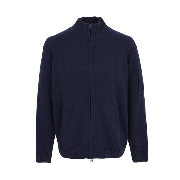 [부산점] 남성 집업 가디건 RFCMKN708A 110149A 888