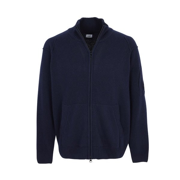 [부산점] 남성 집업 가디건 RFCMKN708A 110149A 888