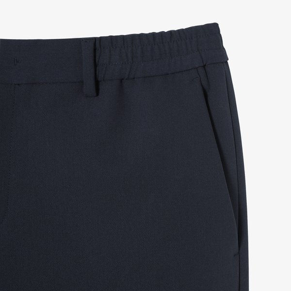 [시흥점] 남성 가을 슬랙스 HH745E-54N