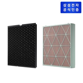 공기청정기 필터 [CFX-H1705D]
