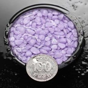 칼라스톤 6 퍼플 (500g)