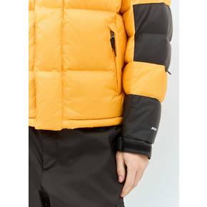 [해외배송] 더 노스페이스 HIMALAYAN BALTORO 다운 자켓 NF0A832G4WP1 B0111458802