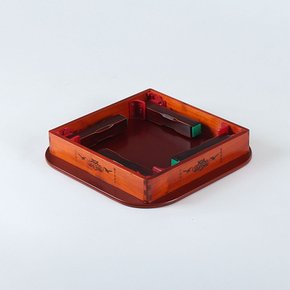 남원 정타원 교자상 샤벨1도  450mm