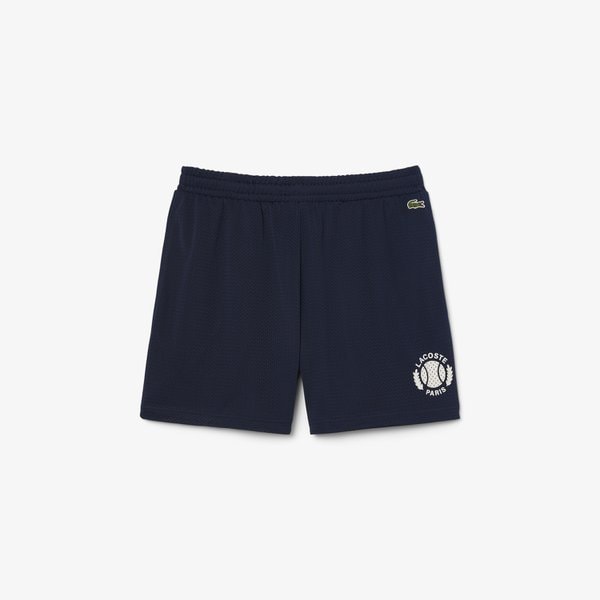 [시흥점] 그래픽 프린트 쇼츠 GH9742-55G