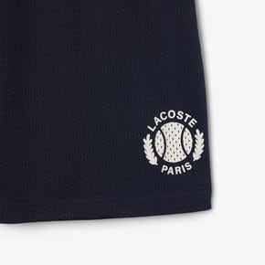 [시흥점] 그래픽 프린트 쇼츠 GH9742-55G