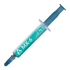  ARCTIC MX-6 서린 (4g)