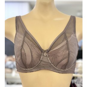 BBM 기능성 풀컵 브래지어(BR3497QGREY)