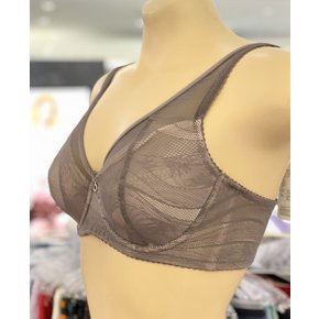 BBM 기능성 풀컵 브래지어(BR3497QGREY)