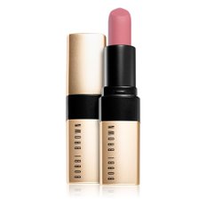 Bobbi Brown 럭스 매트 립스틱 Nude Reality 누드 리얼리티 3.6 g