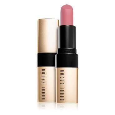 바비브라운 Bobbi Brown 럭스 매트 립스틱 Nude Reality 누드 리얼리티 3.6 g