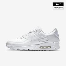 [매장정품] 나이키 NIKE 에어맥스 90 LTR CZ5594-100