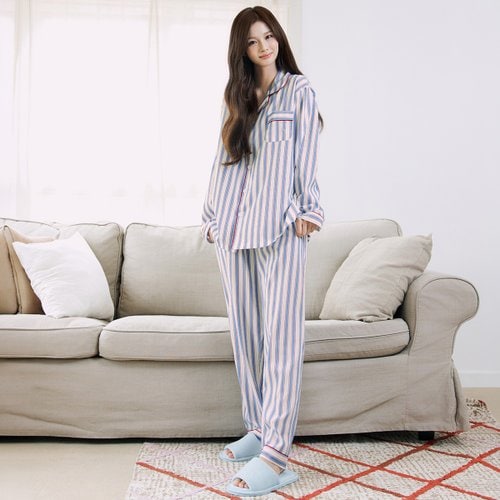 상품이미지3