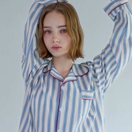 상품이미지4