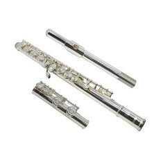 야마하 플룻 222 야마하 플루트 Yamaha Flute 222