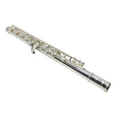 야마하 플룻 222 야마하 플루트 Yamaha Flute 222