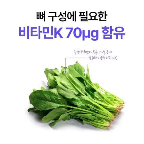 상품이미지5