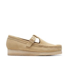 WALLABEE T BAR MAPLE W 26175665