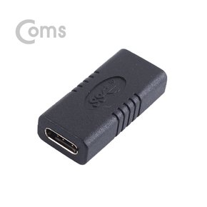 USB 3.1 젠더(Type C) - F/F NE877