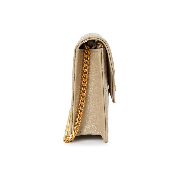 [부산점] 카산드라 여성 체인 크로스백 857605 BOW01 2721