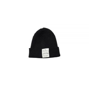 나이젤카본 US NAVY KNIT CAP (80470066011-204) (울 비니)