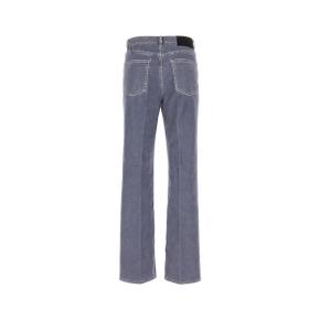 Trousers 143676767560 GRAPHITERED 4384788