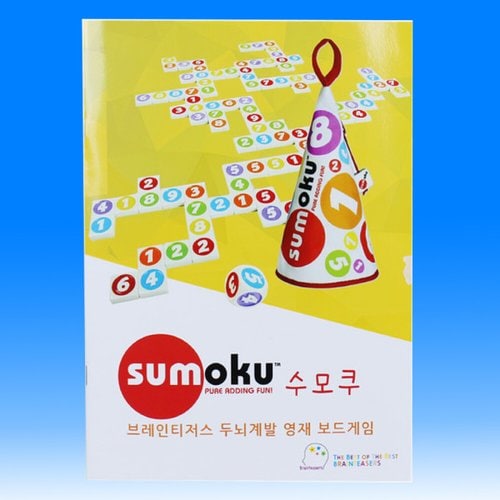 상품이미지1