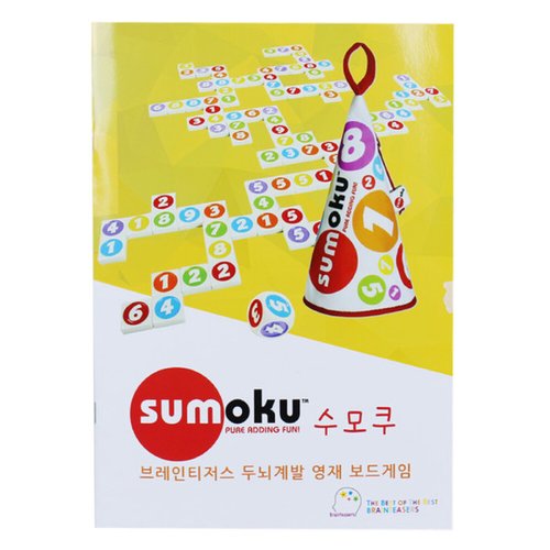 상품이미지4