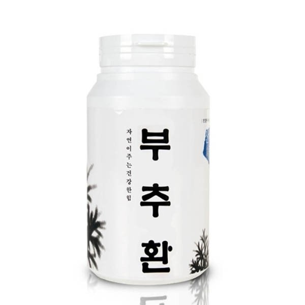확대된 대표 image1