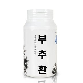 부추환 300g