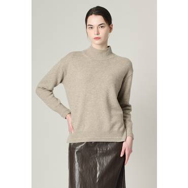 BCBG 올앤선드리A 스테이블 P/O(A4WAK381 )
