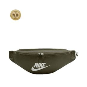 매장정품 나이키 NIKE 웨이스트 팩3L DB0490-222 1672099