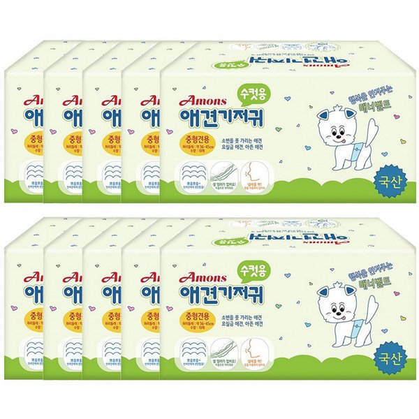 확대된 대표 상품이미지1