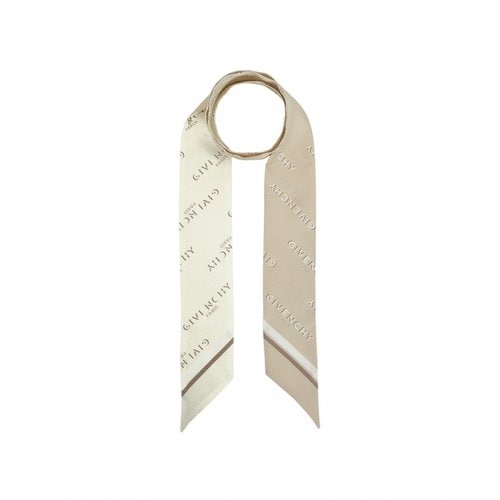 rep product image1