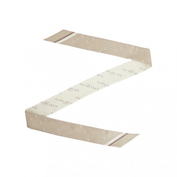 rep product image10
