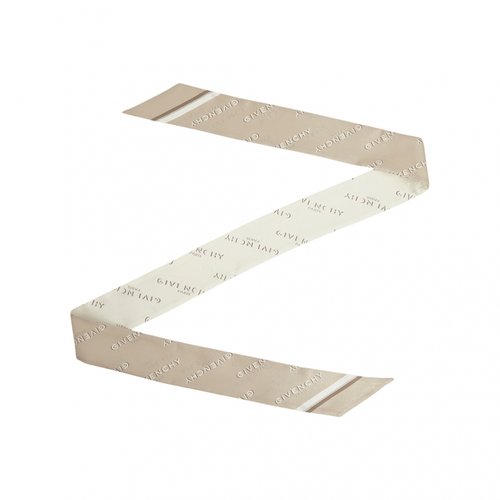 rep product image10