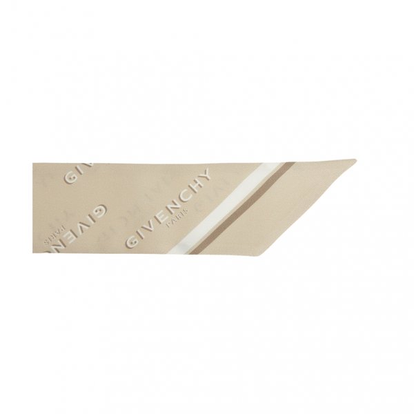 rep product image10