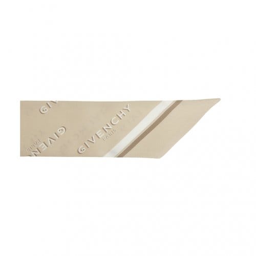 rep product image10