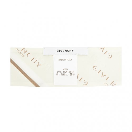 rep product image10