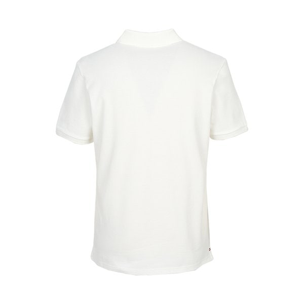 [부산점] 몽클레어 남성 카라 반팔티셔츠 8A00030 89A16 034