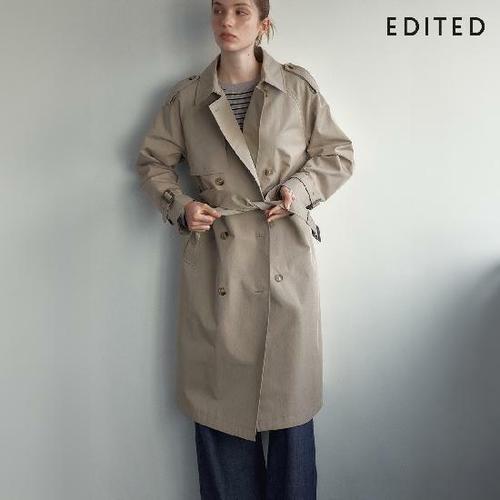 이미지 AP