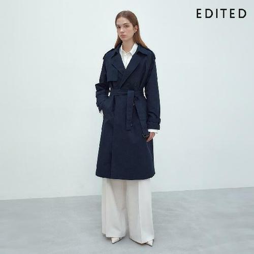 이미지 CP